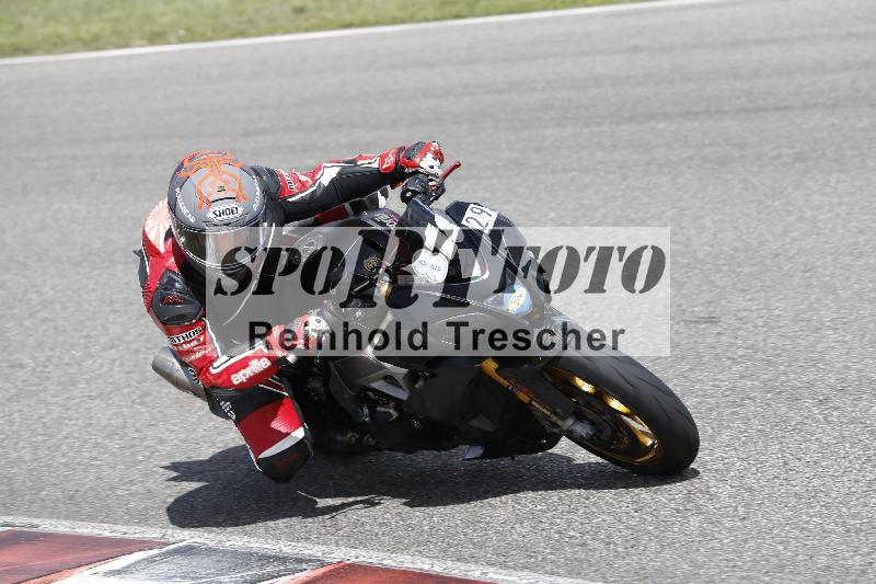 Archiv-2023/54 01.08.2023  FREERIDE TRAINING ADR/Gruppe A/29